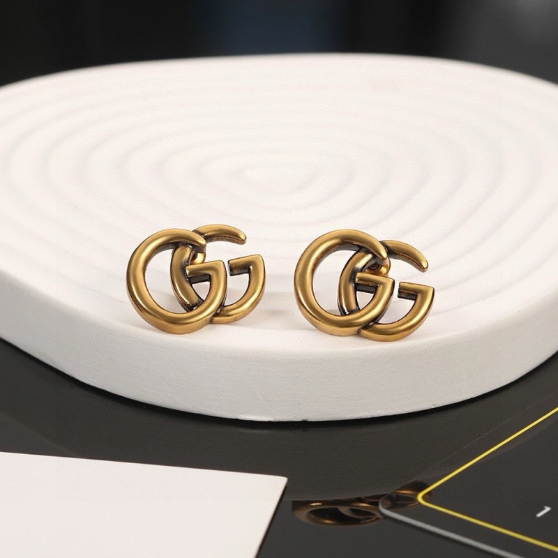 Gucci Earrings